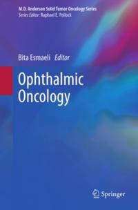 MD Anderson Solid Tumor Oncology Series