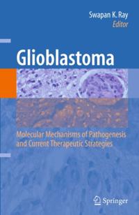 Biomedical and Life Sciences