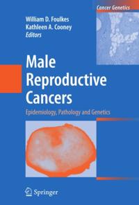 Cancer Genetics