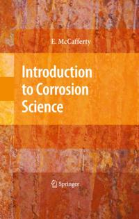 Chemistry and Materials Science
