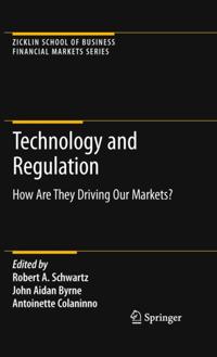 Zicklin School of Business Financial Markets Series