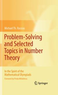 Mathematics and Statistics