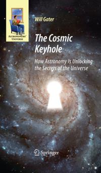 Astronomers'' Universe