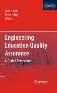 Engineering
