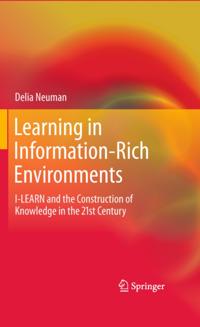 Humanities, Social Sciences and Law