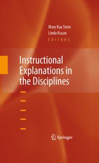 Humanities, Social Sciences and Law