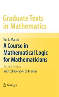 Graduate Texts in Mathematics