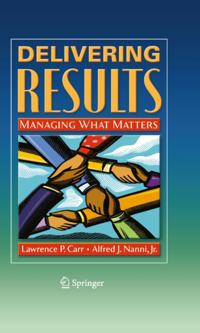 Business and Economics