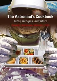 Physics and Astronomy