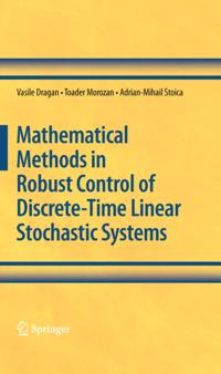 Mathematics and Statistics