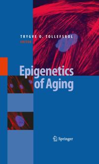 Biomedical and Life Sciences