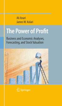 Business and Economics