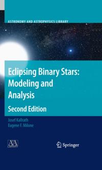 Astronomy and Astrophysics Library