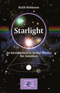 The Patrick Moore Practical Astronomy Series