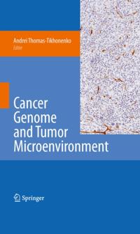 Cancer Genetics