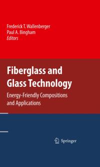 Chemistry and Materials Science