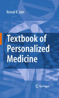 Biomedical and Life Sciences