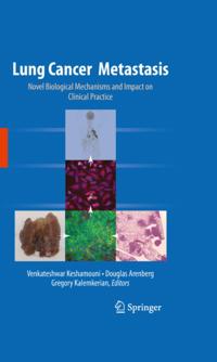Biomedical and Life Sciences