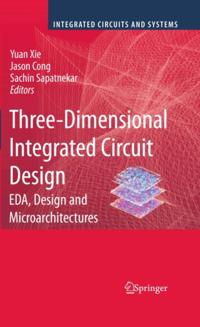 Integrated Circuits and Systems