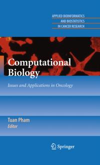 Applied Bioinformatics and Biostatistics in Cancer Research