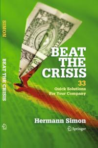 Business and Economics