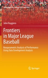 Sports Economics, Management and Policy