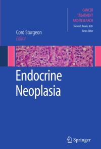 Cancer Treatment and Research