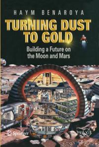 Springer Praxis Books