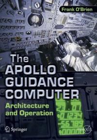 Springer Praxis Books