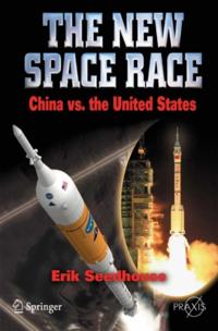 Springer Praxis Books