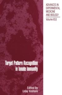 Advances in Experimental Medicine and Biology