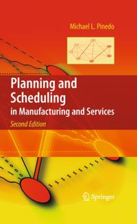 Mathematics and Statistics