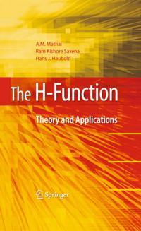 Physics and Astronomy