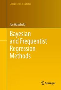 Springer Series in Statistics
