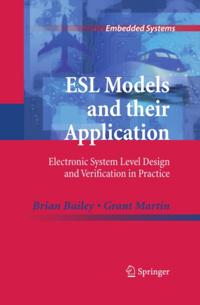 Embedded Systems