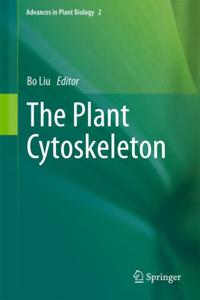 Advances in Plant Biology