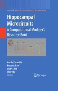 Springer Series in Computational Neuroscience
