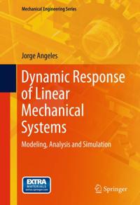 Mechanical Engineering Series