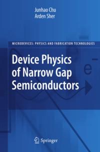 Microdevices