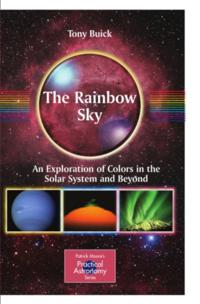 The Patrick Moore Practical Astronomy Series