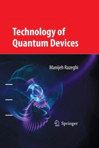 Chemistry and Materials Science
