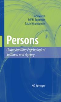Behavioral Science