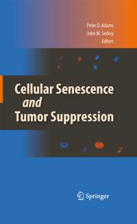 Biomedical and Life Sciences