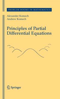 Problem Books in Mathematics