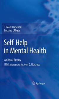 Behavioral Science