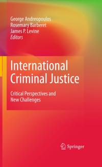 Humanities, Social Sciences and Law