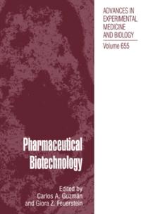 Advances in Experimental Medicine and Biology