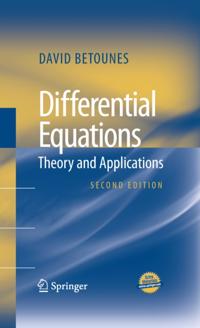 Mathematics and Statistics