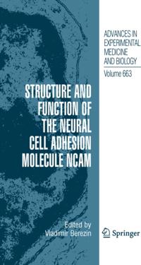 Advances in Experimental Medicine and Biology