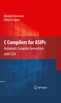 Computer Science